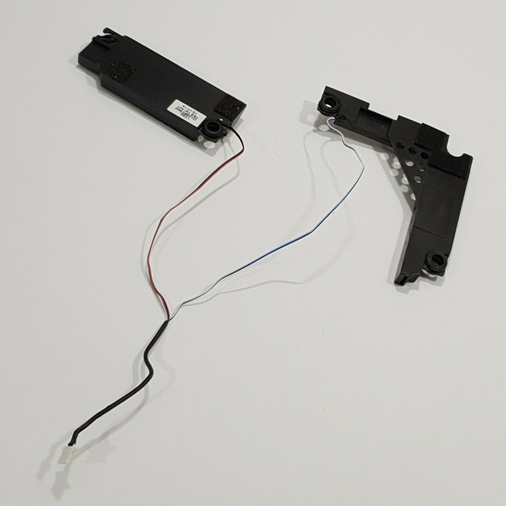 Lenovo YOGA 500-14 Lautsprecher Speaker Set Interner Lautsprecher