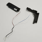 Lenovo YOGA 500-14 Lautsprecher Speaker Set Interner Lautsprecher