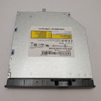 Fujitsu LIFEBOOK A555 DVD Laufwerk Brenner Optical Drive SU-208