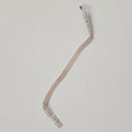 Asus X52J Series Flachbandkabel FFC Kabel Ribbon Cable