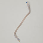 Asus X52J Series Flachbandkabel FFC Kabel Ribbon Cable