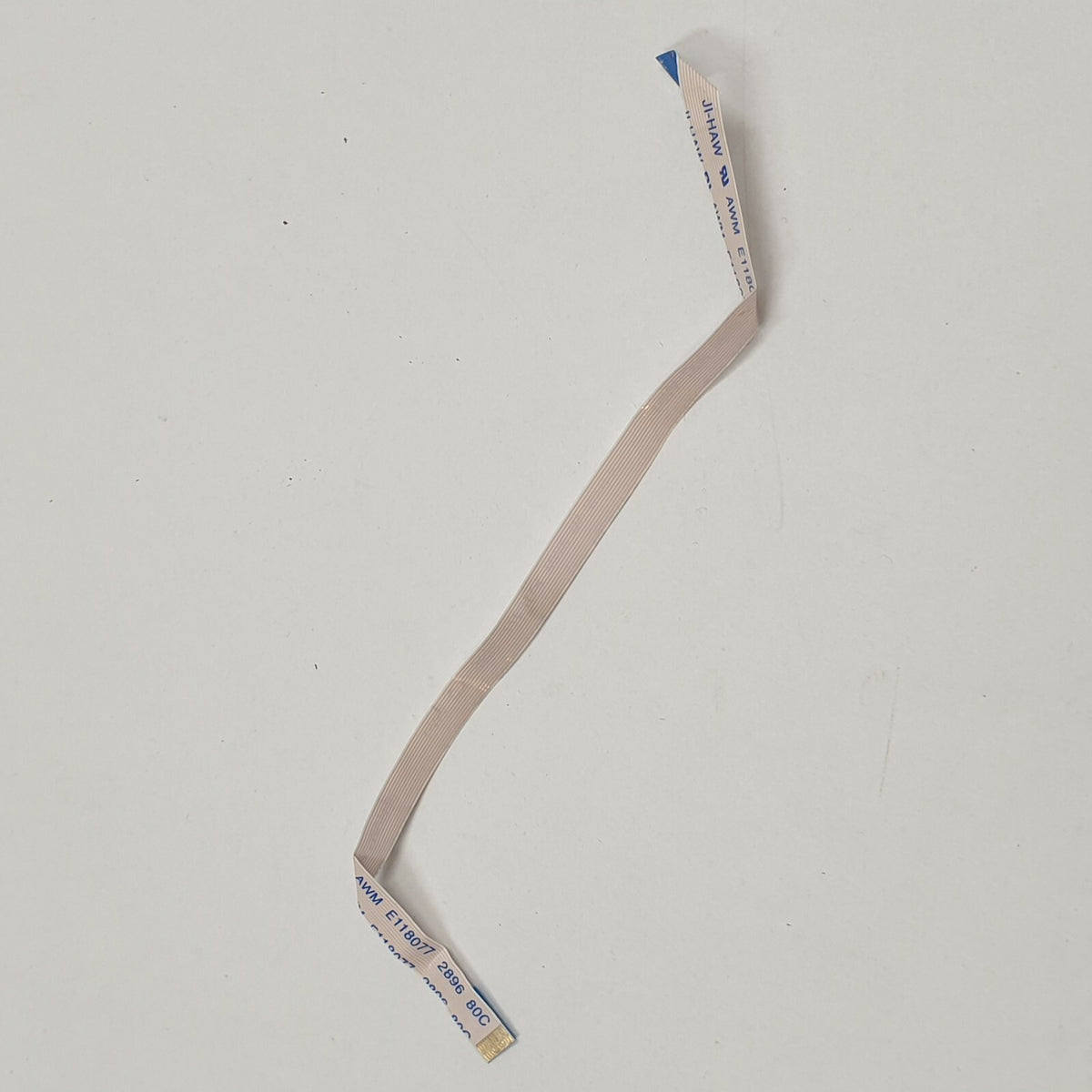 Asus X52J Series Flachbandkabel FFC Kabel Ribbon Cable