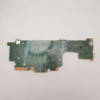 Fujitsu LifeBook U759 Mainboard i3-8145U Motherboard Systemboard Hauptplatine – Bild 2