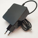 90W USB-C Netzteil ThinkPad T14 T15 Dell XPS 13 HP EliteBook 840 MacBook Air 13