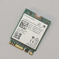 Dell Precision 7720 WLAN Karte Wifi Card Wireless