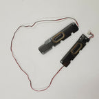Asus VivoBook R304L R304LA Lautsprecher Speaker Set Intern