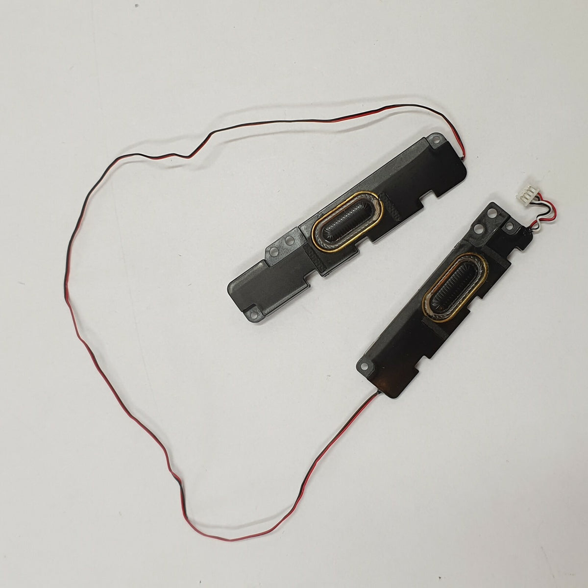 Asus VivoBook R304L R304LA Lautsprecher Speaker Set Intern