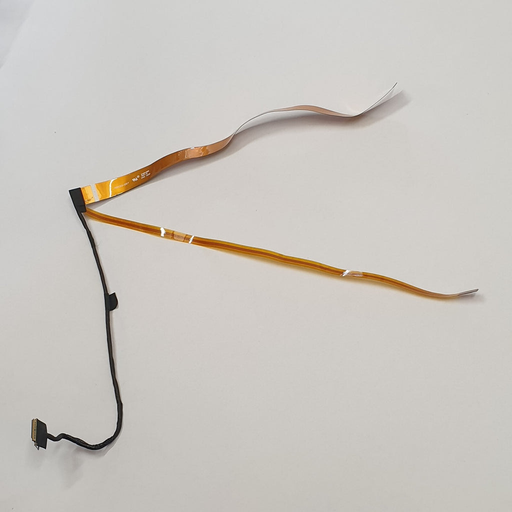 Lenovo ThinkPad T470 Displaykabel LCD Video Kabel Video Cable