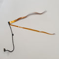 Lenovo ThinkPad T470 Displaykabel LCD Video Kabel Video Cable
