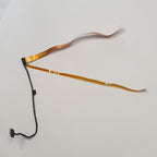 Lenovo ThinkPad T470 Displaykabel LCD Video Kabel Video Cable