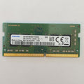 Samsung 8GB DDR4 3200 SODIMM RAM 1x8GB Laptop Speicher PC4