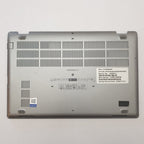 Dell Latitude 5410 Gehäuse Unterschale Unterteil Bottom Base Cover Ersatzteil