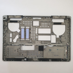 Dell Precision 7710 Gehäuse Unterschale Unterteil Bottom Base Cover – Bild 2