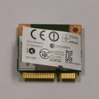 Acer Aspire 5349 WLAN Karte Wifi Wireless LAN Modul Network Card – Bild 2
