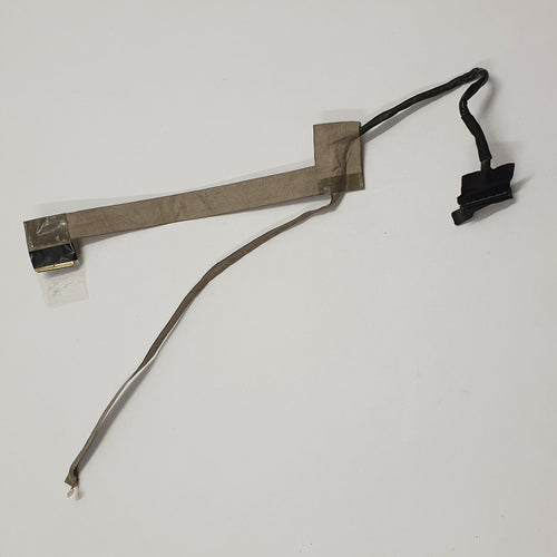 Acer Aspire 7741ZG Displaykabel Screen Video Cable LCD Flex Kabel – Bild 2