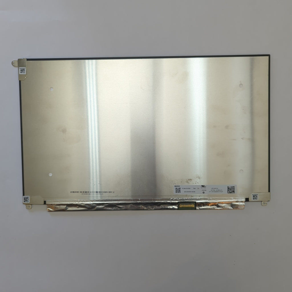 HP ZBook 15 G6 FHD Display 15,6 Innolux N156HCA-EAB Panel LCD Bildschirm – Bild 2