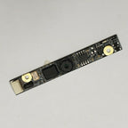 Packard Bell EasyNote LJ65 Webcam Kamera Modul