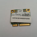 Acer Aspire 3810TZ WLAN Karte Wifi Intel 112BNHMW WLAN Karte WiFi Modul für Acer