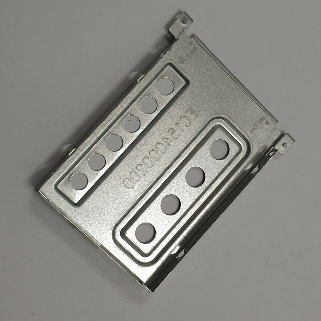 Acer Aspire E5-571 HDD Festplatten Einbaurahmen Caddy Bracket Halterung