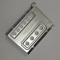Acer Aspire E5-571 HDD Festplatten Einbaurahmen Caddy Bracket Halterung
