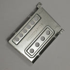Acer Aspire E5-571 HDD Festplatten Einbaurahmen Caddy Bracket Halterung