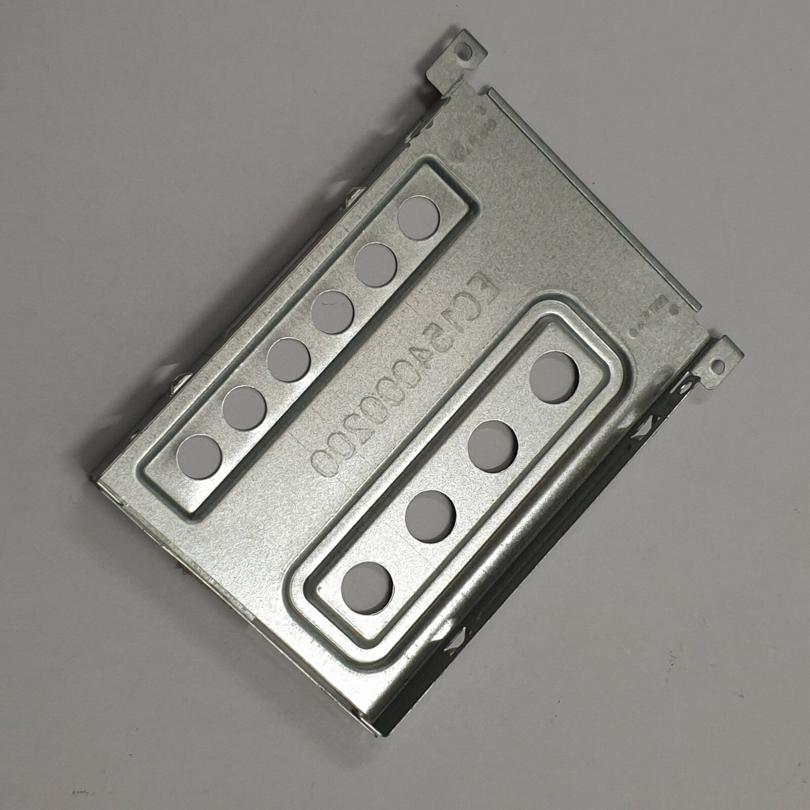 Acer Aspire E5-571 HDD Festplatten Einbaurahmen Caddy Bracket Halterung