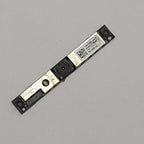 HP EliteBook 745 G4 Webcam Kamera Modul Camera