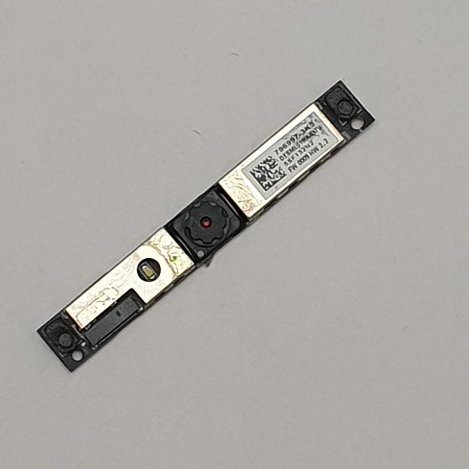 HP EliteBook 745 G4 Webcam Kamera Modul Camera