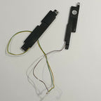 Lenovo ThinkPad R400 Lautsprecher Speaker Set Intern