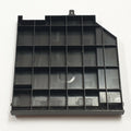 ASUS X551M DVD Slot Plastik Dummy Abdeckung Laufwerksschacht Blende