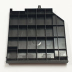 ASUS X551M DVD Slot Plastik Dummy Abdeckung Laufwerksschacht Blende