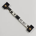 Lenovo ThinkPad Yoga 12 Webcam Kamera Modul Camera