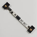Lenovo ThinkPad Yoga 12 Webcam Kamera Modul Camera
