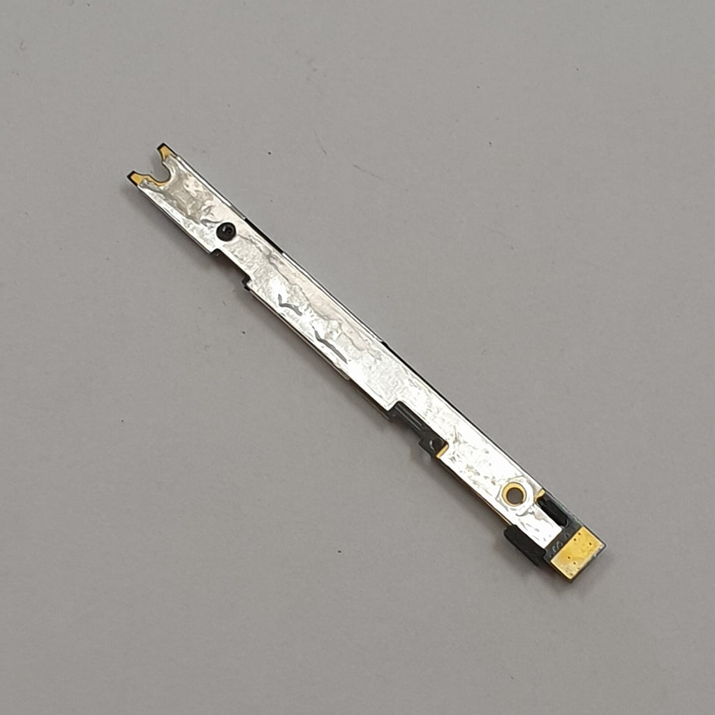 Sony Vaio PCG-71211M Webcam Kamera Camera Board