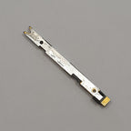Sony Vaio PCG-71211M Webcam Kamera Camera Board