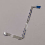 Acer eMachines EME732Z Touchpadkabel Flexkabel Flachbandkabel – Bild 2