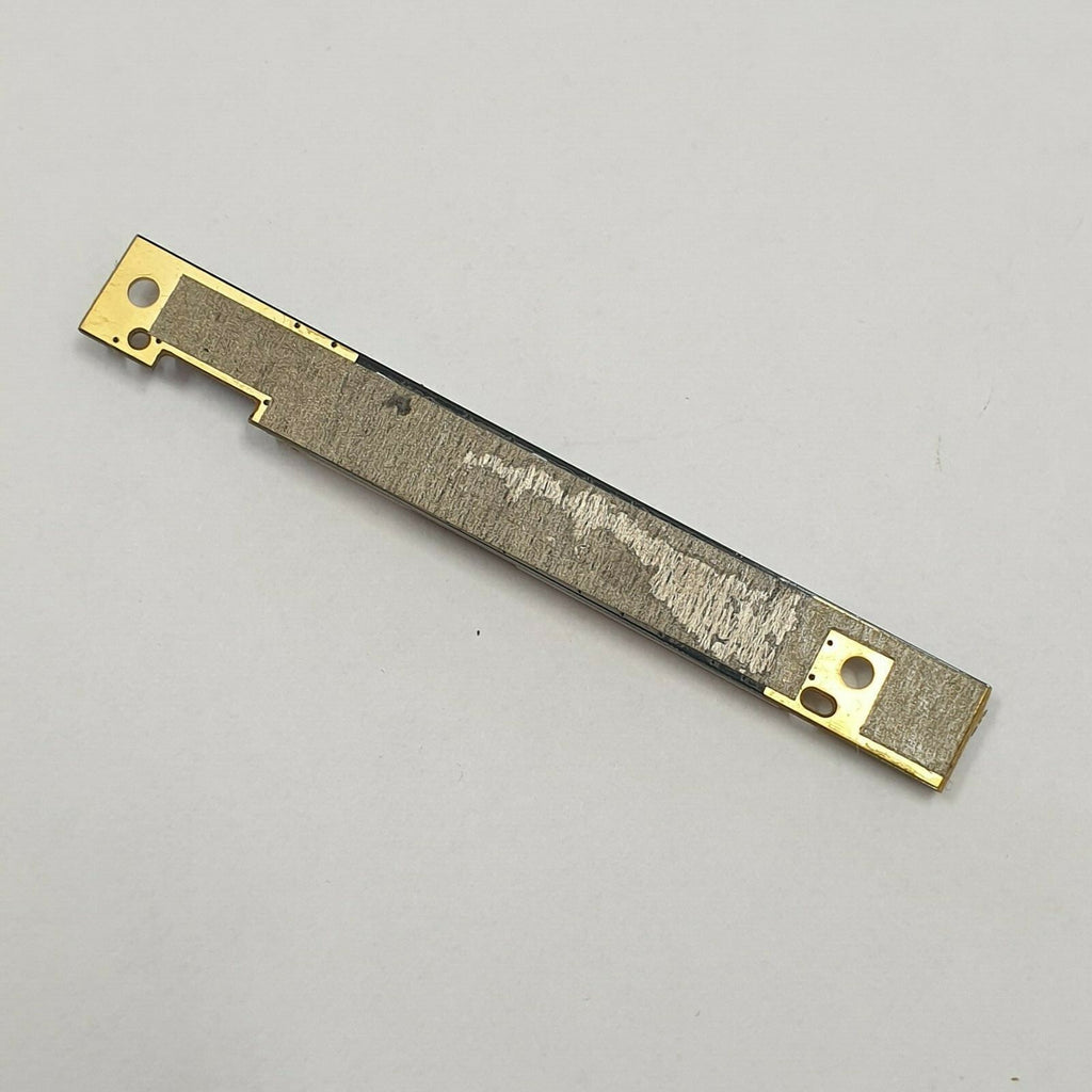 Dell Inspiron 15 3520 Webcam Kamera Camera Modul – Bild 2