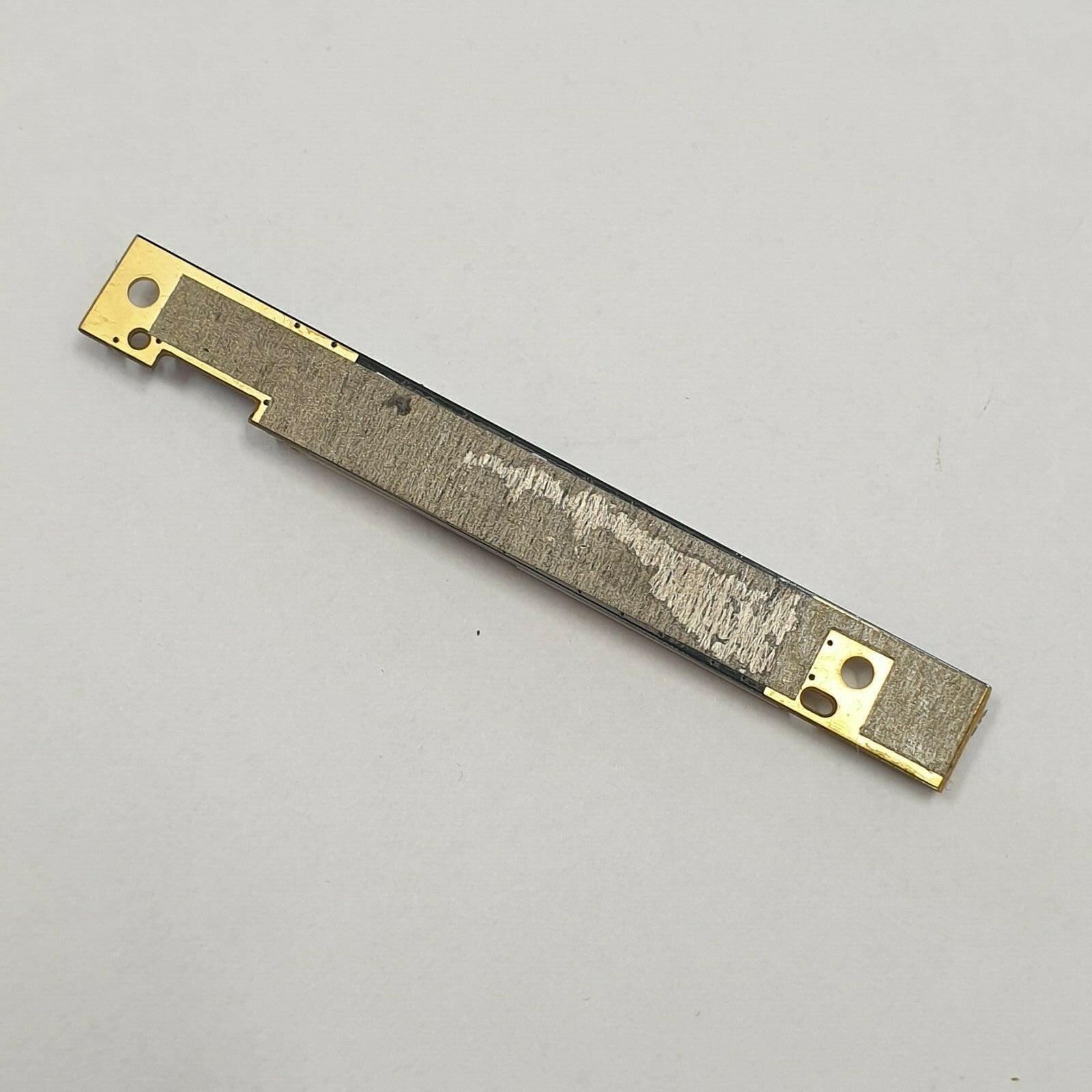 Dell Inspiron 15 3520 Webcam Kamera Camera Modul – Bild 2