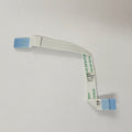 Acer eMachines E527 Touchpadkabel Flexkabel Ribbon Cable