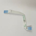 Acer eMachines E527 Touchpadkabel Flexkabel Ribbon Cable
