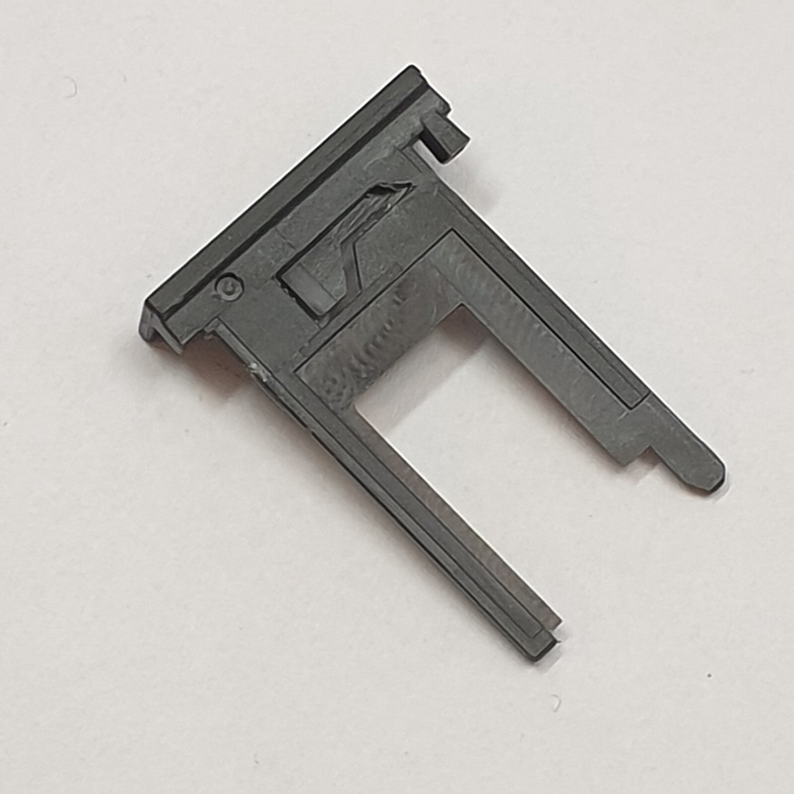 Lenovo ThinkPad T460 SIM Karten Adapter Tray Schlitten Einschub – Bild 2