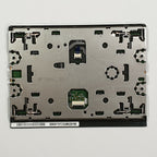 Lenovo ThinkPad L440 Touchpad Trackpad Mauspad Ersatzteil – Bild 2