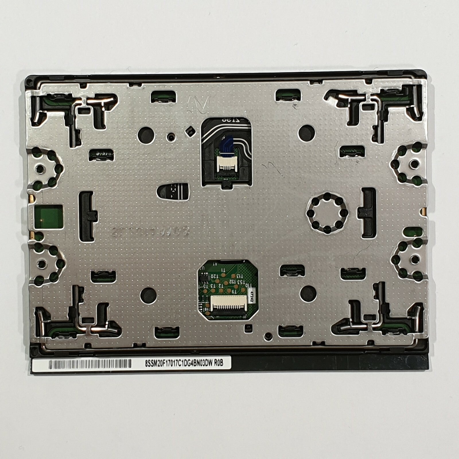 Lenovo ThinkPad L440 Touchpad Trackpad Mauspad Ersatzteil – Bild 2