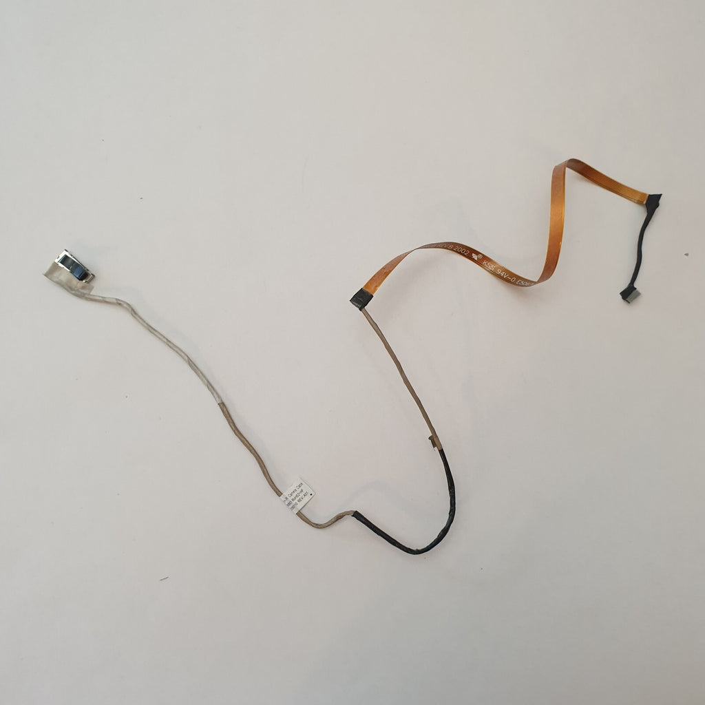 HP EliteBook 850 G6 Webcam Kabel Cable