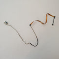 HP EliteBook 850 G6 Webcam Kabel Cable