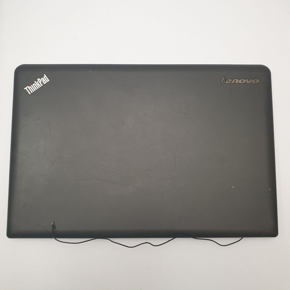 Lenovo Thinkpad E540 Displayeinheit Komplett Display komplett Bildschirm