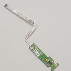 Acer Aspire 5820T Powerbutton Board Einschaltknopf Power Button Platine – Bild 2