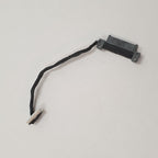 Samsung NP270ESE SATA DVD Connector Adapter HDD Adapter Board SATA Connector – Bild 2