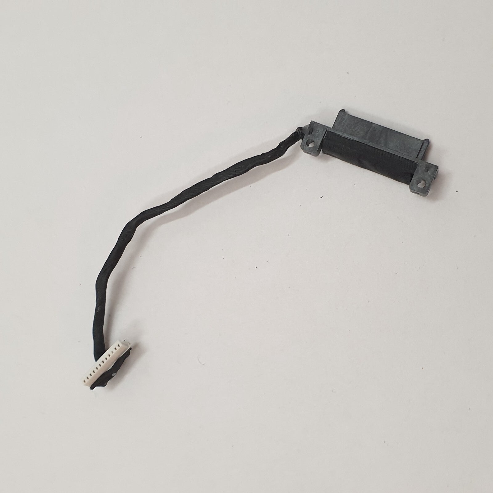 Samsung NP270ESE SATA DVD Connector Adapter HDD Adapter Board SATA Connector – Bild 2