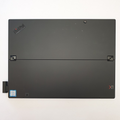 Lenovo Thinkpad X1 Tablet Gen 3 Displaygehäuse Deckel Gehäuse Top Lid LCD Cover